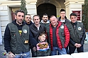 VBS_7184 - Fiera Nazionale del Tartufo e dei Santi 2022